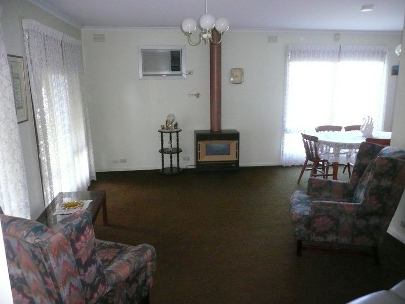 396 Tapleys Hill Road, Fulham Gardens SA 5024