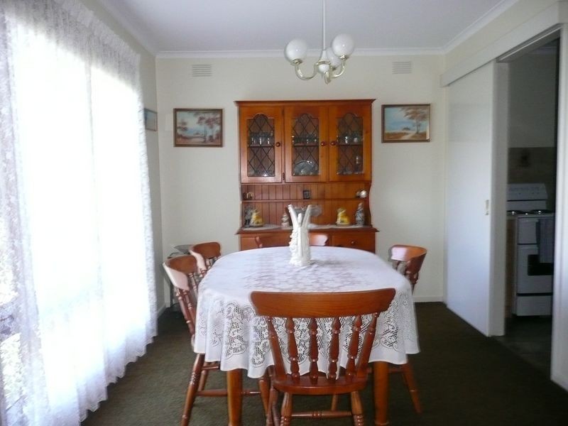 396 Tapleys Hill Road, Fulham Gardens SA 5024