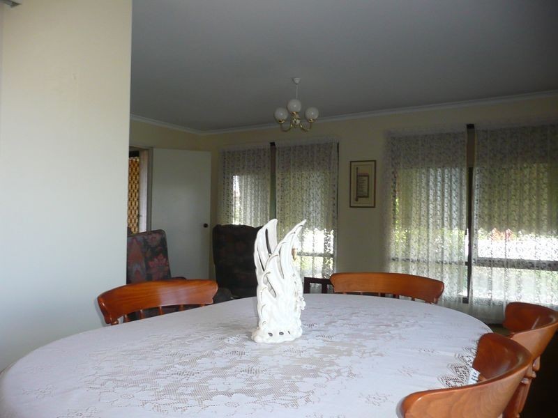 396 Tapleys Hill Road, Fulham Gardens SA 5024