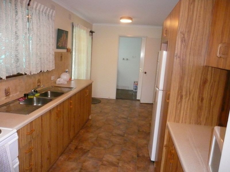 396 Tapleys Hill Road, Fulham Gardens SA 5024