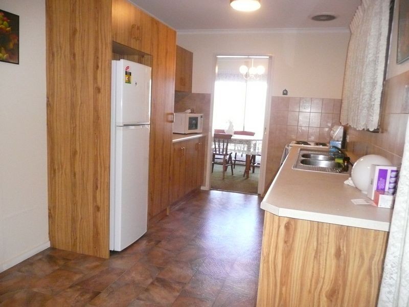 396 Tapleys Hill Road, Fulham Gardens SA 5024