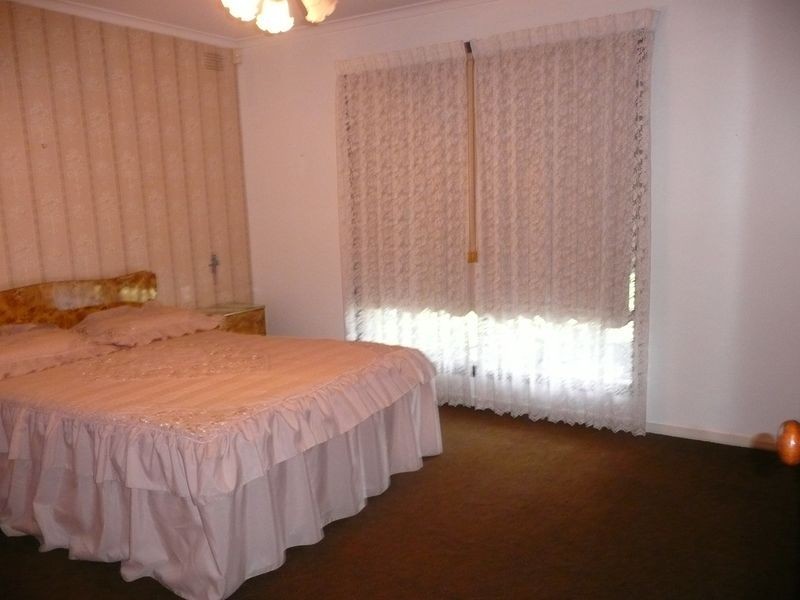 396 Tapleys Hill Road, Fulham Gardens SA 5024