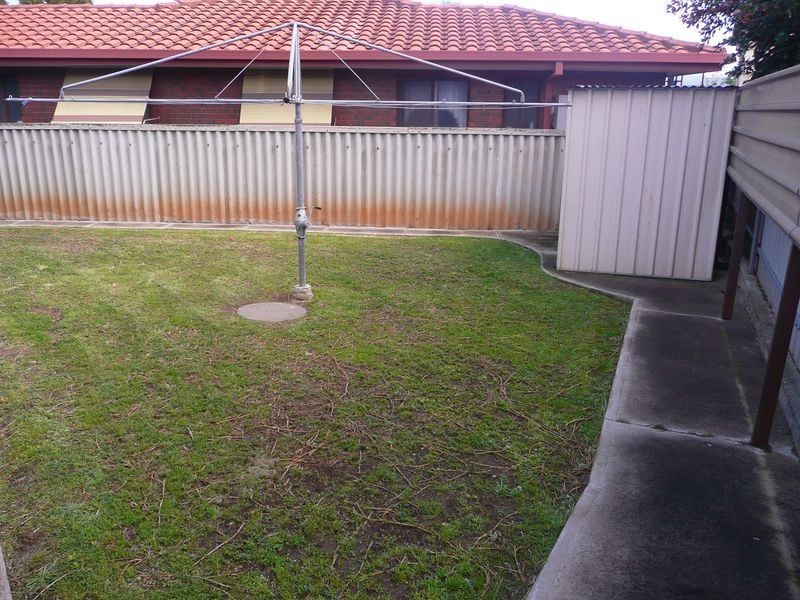 396 Tapleys Hill Road, Fulham Gardens SA 5024