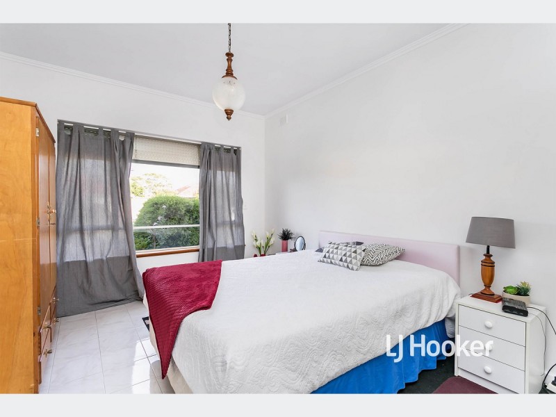 43 Douglas Street, Flinders Park SA 5025