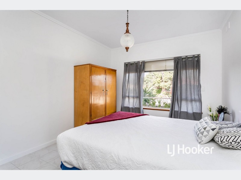 43 Douglas Street, Flinders Park SA 5025