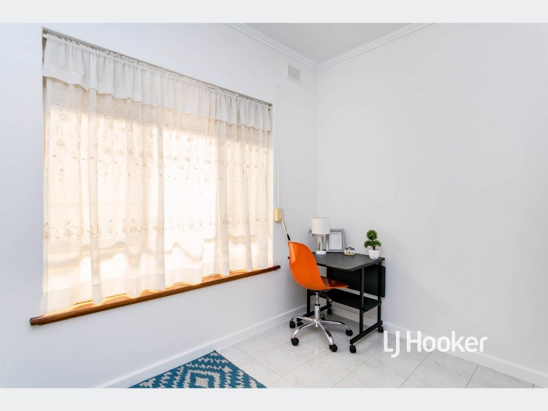 43 Douglas Street, Flinders Park SA 5025