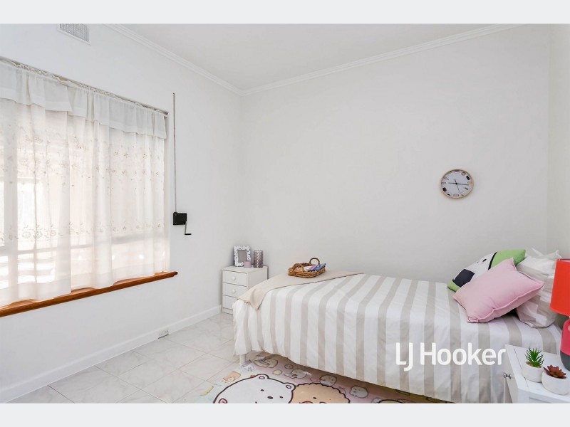 43 Douglas Street, Flinders Park SA 5025