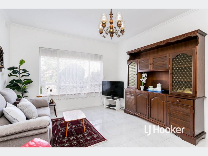 43 Douglas Street, Flinders Park SA 5025