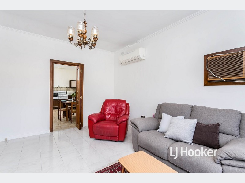 43 Douglas Street, Flinders Park SA 5025