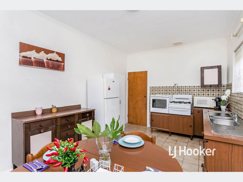 43 Douglas Street, Flinders Park SA 5025