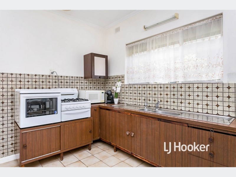 43 Douglas Street, Flinders Park SA 5025