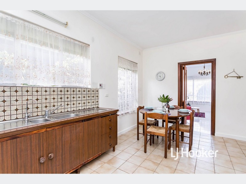 43 Douglas Street, Flinders Park SA 5025