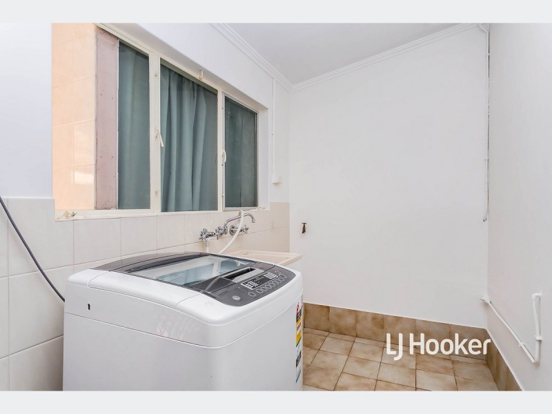 43 Douglas Street, Flinders Park SA 5025