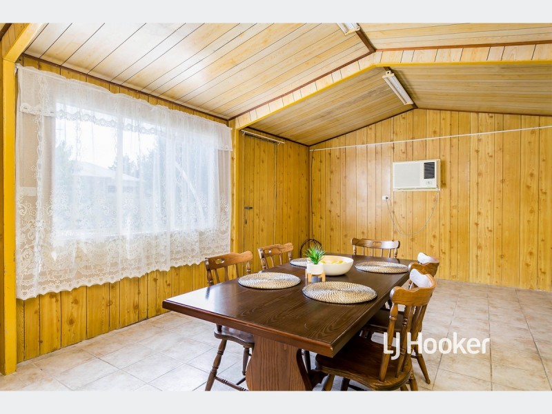 43 Douglas Street, Flinders Park SA 5025