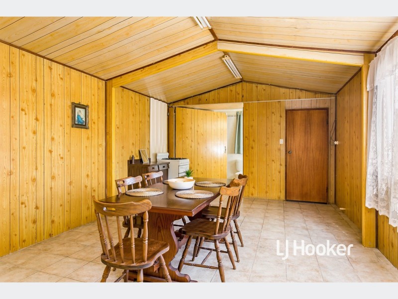 43 Douglas Street, Flinders Park SA 5025