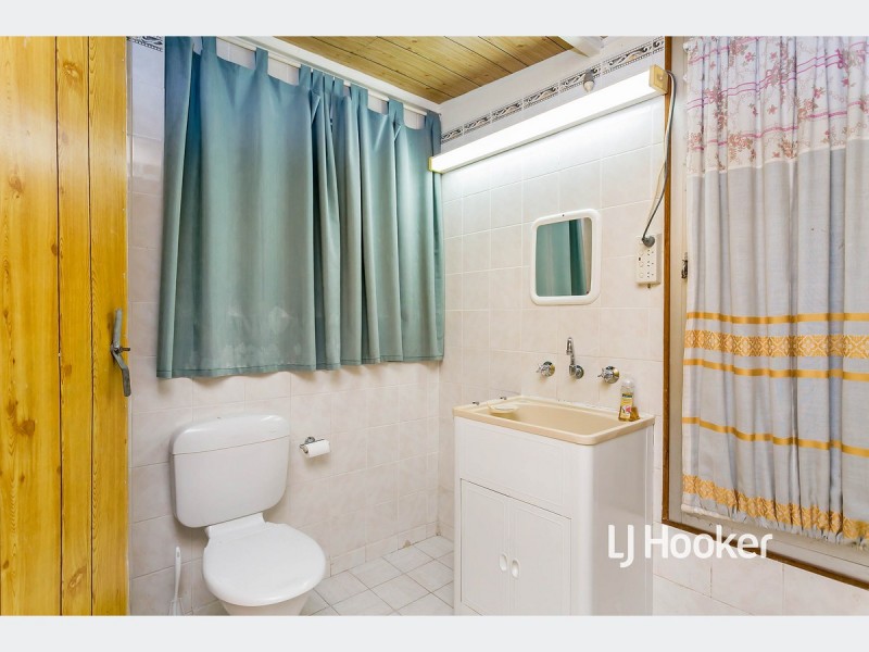 43 Douglas Street, Flinders Park SA 5025