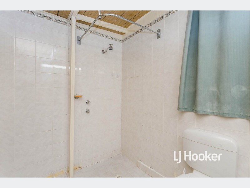 43 Douglas Street, Flinders Park SA 5025