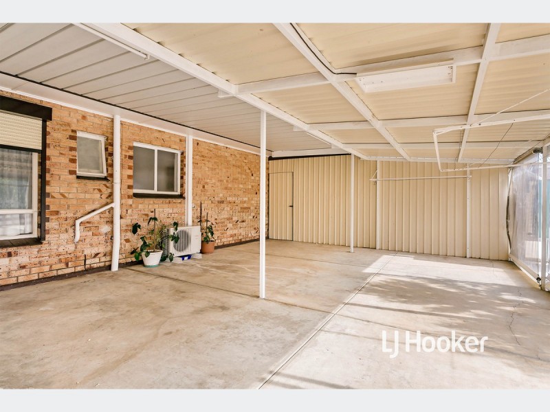 43 Douglas Street, Flinders Park SA 5025