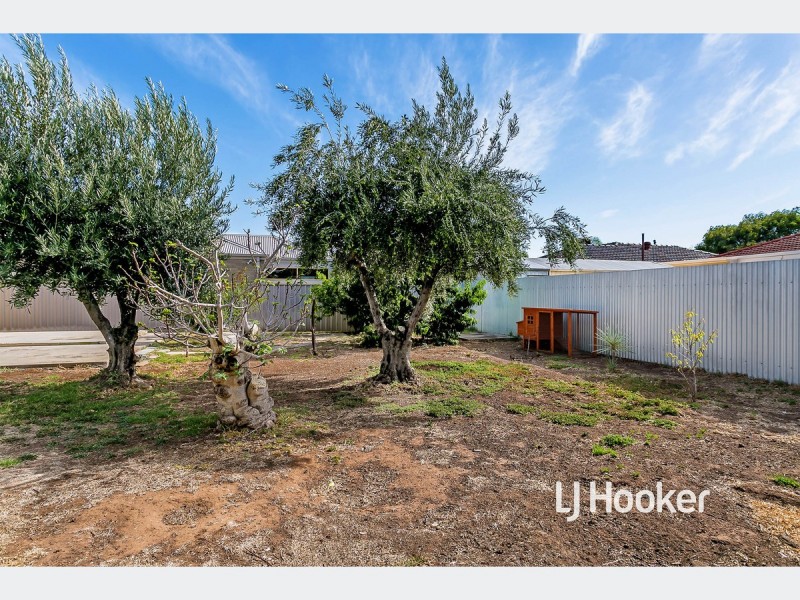 43 Douglas Street, Flinders Park SA 5025