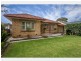 8 Kellett Avenue, Lockleys SA 5032