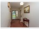 8 Kellett Avenue, Lockleys SA 5032