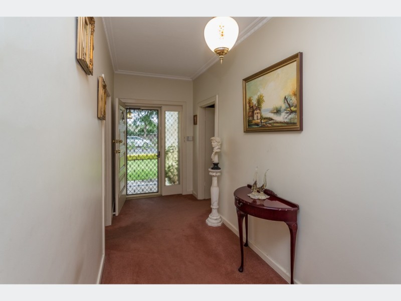 8 Kellett Avenue, Lockleys SA 5032