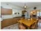8 Kellett Avenue, Lockleys SA 5032