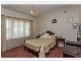 8 Kellett Avenue, Lockleys SA 5032