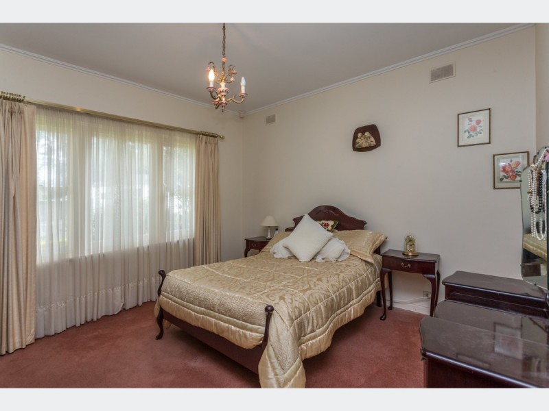 8 Kellett Avenue, Lockleys SA 5032