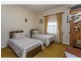 8 Kellett Avenue, Lockleys SA 5032