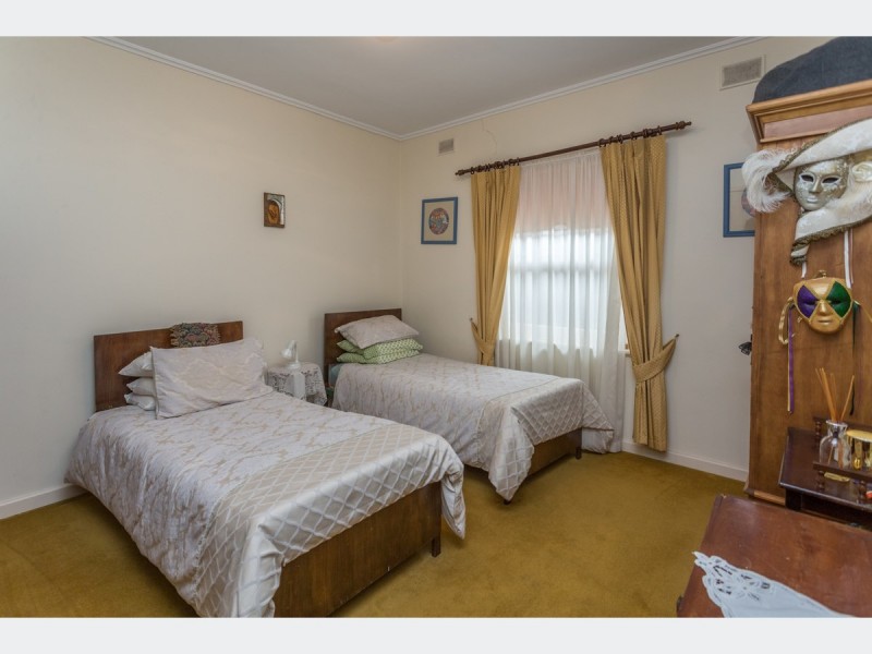 8 Kellett Avenue, Lockleys SA 5032