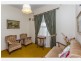8 Kellett Avenue, Lockleys SA 5032