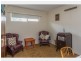 8 Kellett Avenue, Lockleys SA 5032