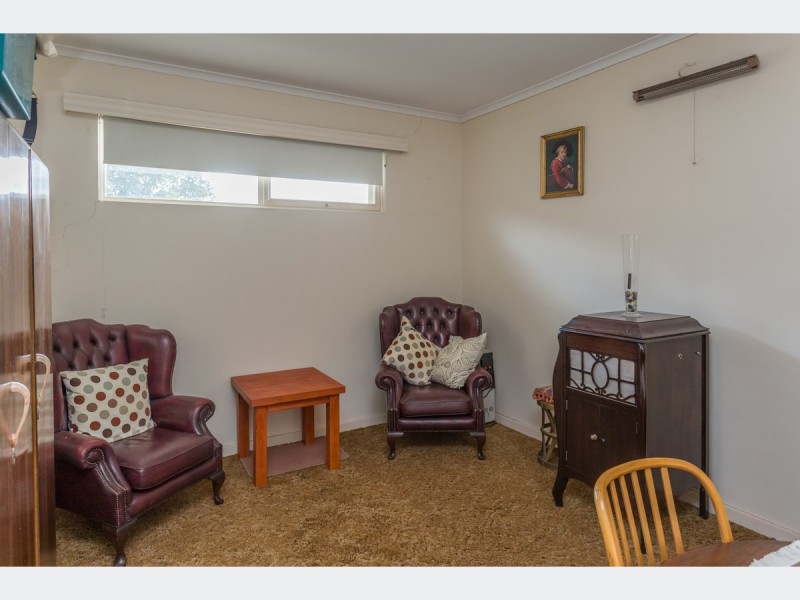 8 Kellett Avenue, Lockleys SA 5032