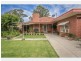 8 Kellett Avenue, Lockleys SA 5032