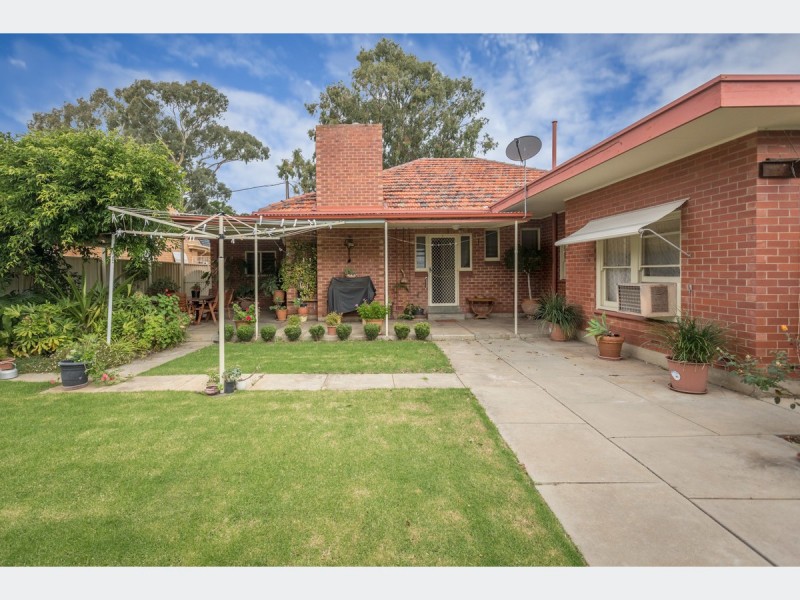 8 Kellett Avenue, Lockleys SA 5032