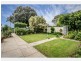 8 Kellett Avenue, Lockleys SA 5032