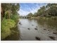 8 Kellett Avenue, Lockleys SA 5032