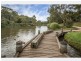 8 Kellett Avenue, Lockleys SA 5032