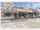 8 Kellett Avenue, Lockleys SA 5032