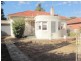 492 Magill Road, Magill SA 5072