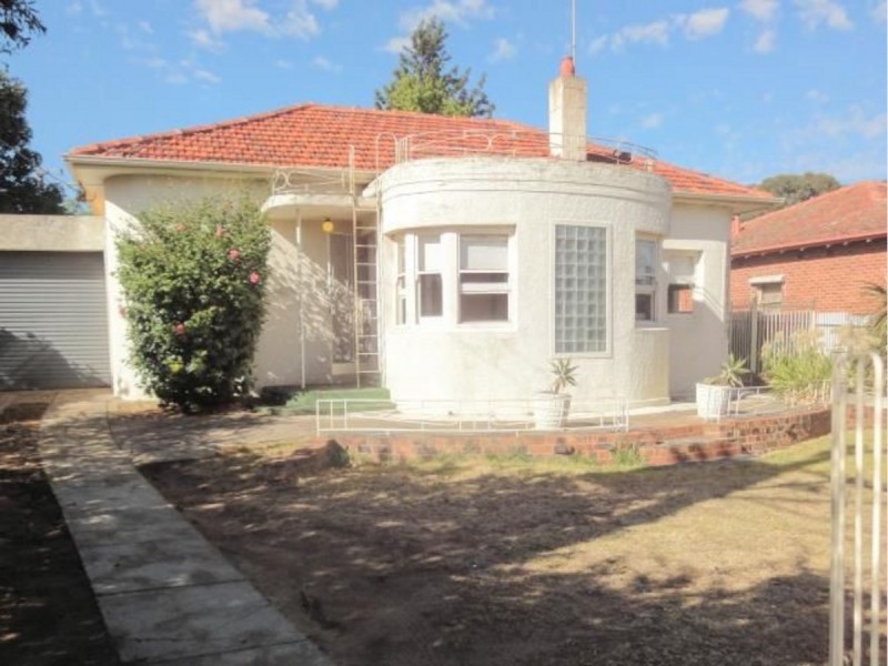 492 Magill Road, Magill SA 5072