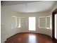 492 Magill Road, Magill SA 5072