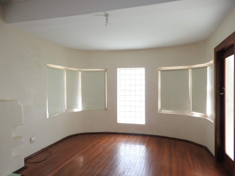 492 Magill Road, Magill SA 5072