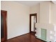 492 Magill Road, Magill SA 5072