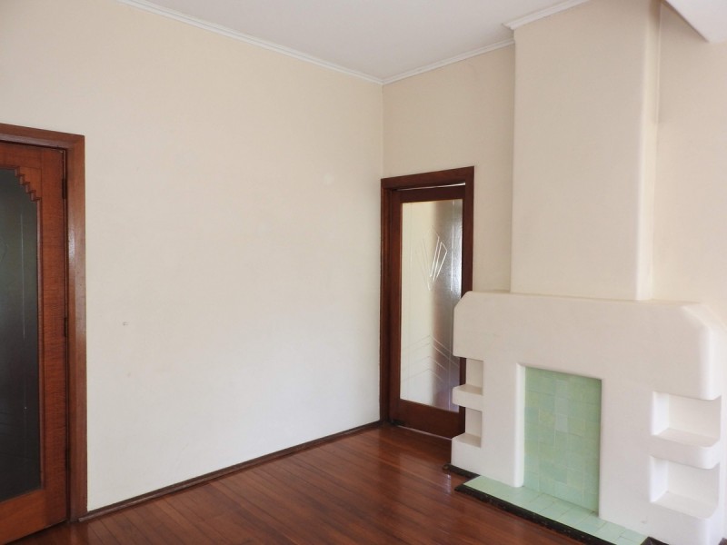 492 Magill Road, Magill SA 5072