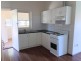 492 Magill Road, Magill SA 5072