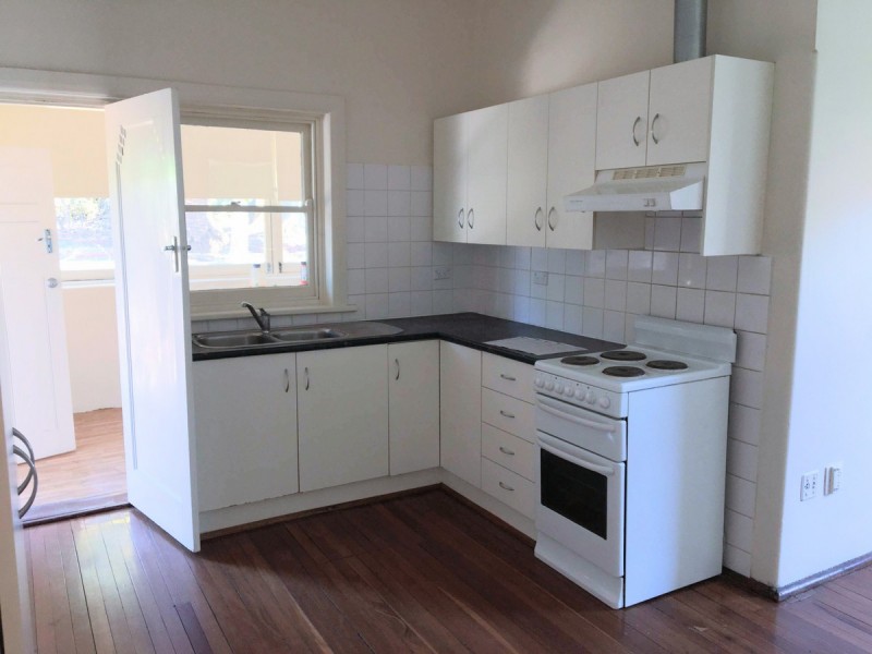 492 Magill Road, Magill SA 5072
