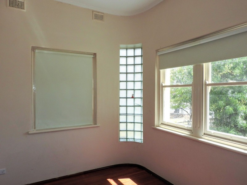 492 Magill Road, Magill SA 5072