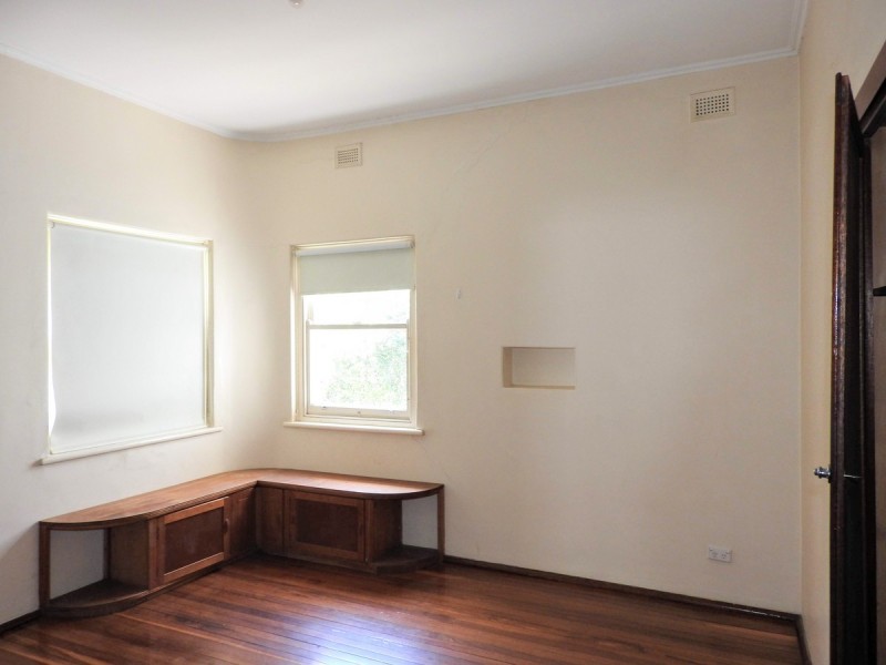 492 Magill Road, Magill SA 5072